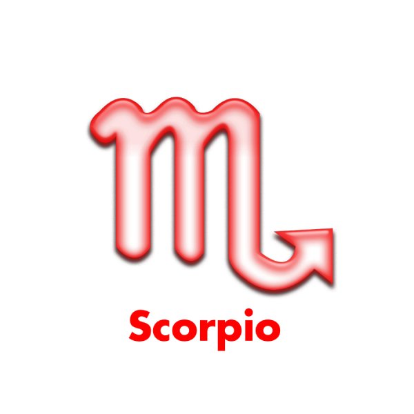 скорпион (7) Прогноза на Таро за периода на коридора на затъмнението през март-април 2024 г. за Скорпионите