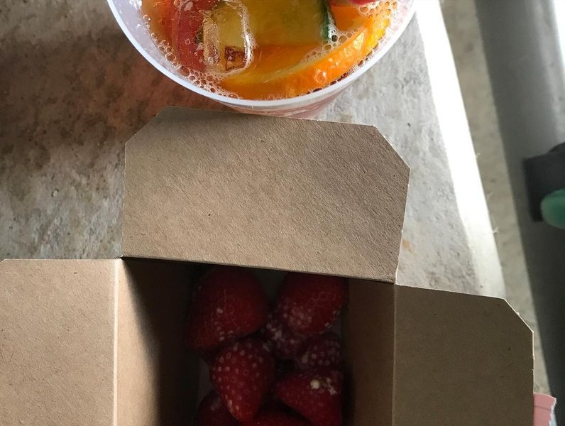 уимблдон, клубника со сливками, теннисный турнир