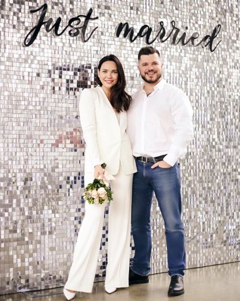 леся Матвєєва, лев Созановський