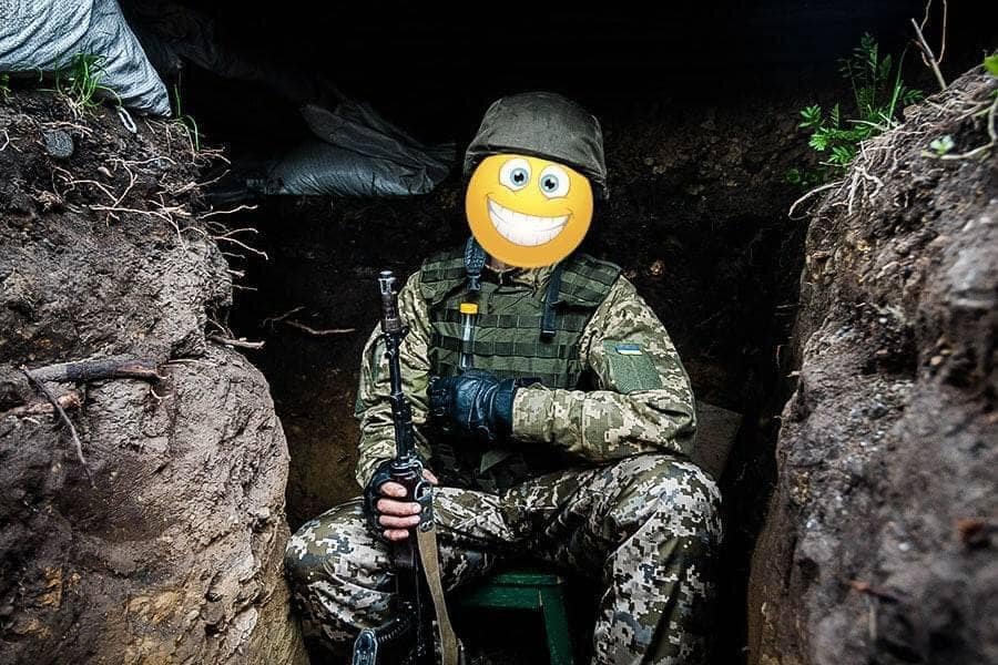 Фото: МВС України