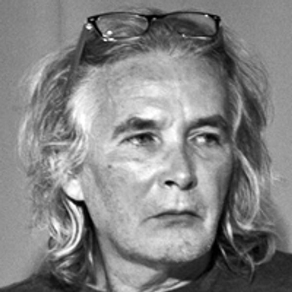 
Андрей Орлов
об истоках современной российской власти
