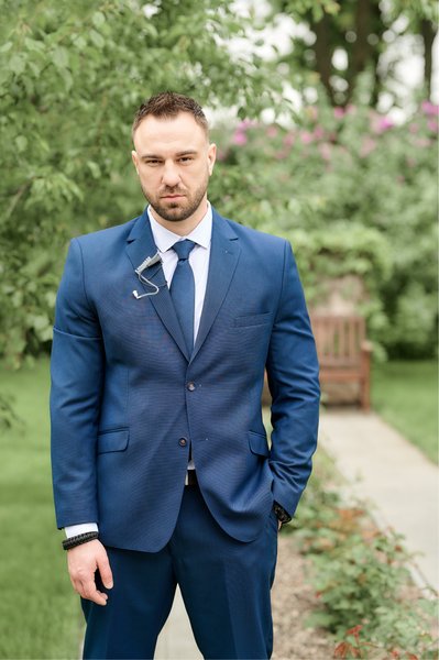 Євгеній Олійник, інтерв'ю з Євгенієм Олійником, актор, продюсер, життя актора, Євгеній Олійник про себе,