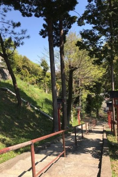 предупреждение не влиза Път до пещерата