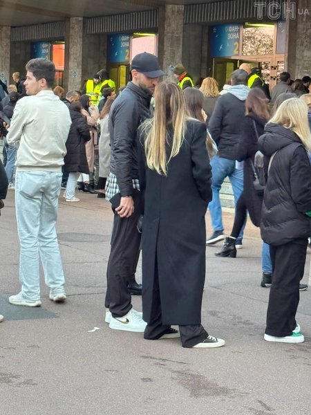 Вера Брежнева, Брежнева, певица Брежнева, VIRA