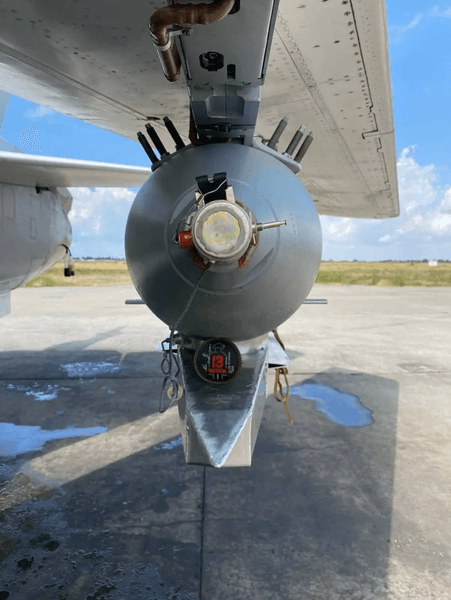 недостатки умпк