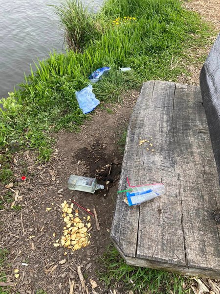 Рівне, скандал в Рівному, студент з Ізраїля скандал, іноземець скандал, мовний скандал, Мустафа Хашаб, скандал Оствиця