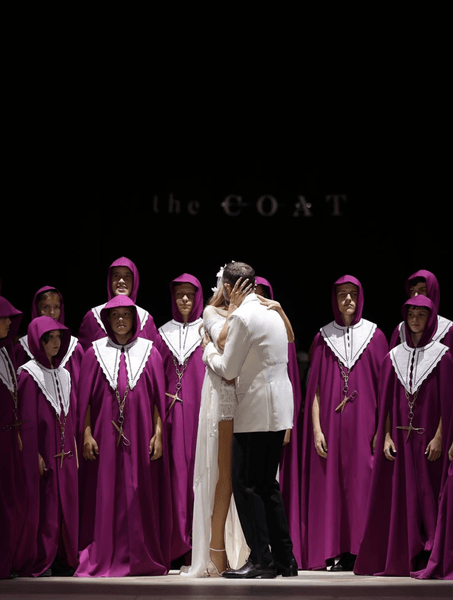 катя сильченко свадьба 2