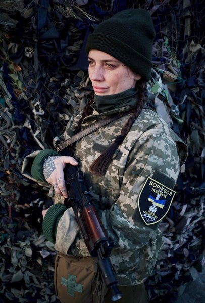 Шура "Ялта" Рязанцева, стилистка зеленского, умерла рязанцева