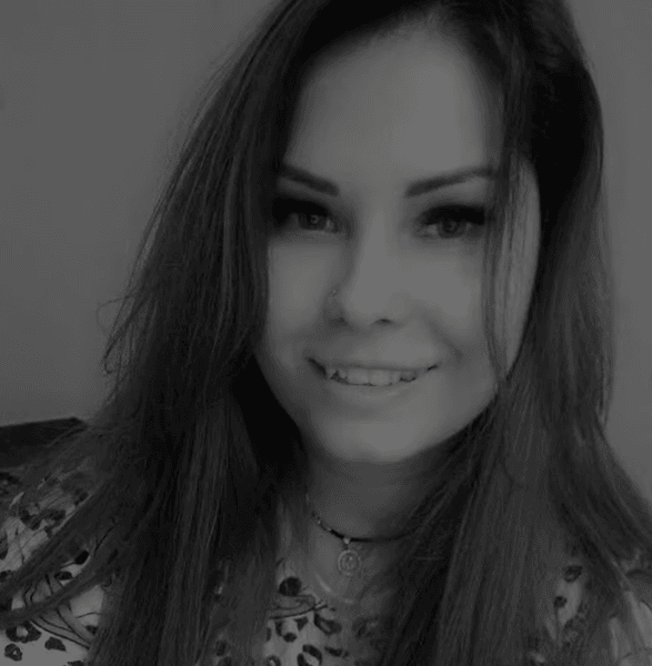 марія пешкурова, загибель марія пешкурова, марія пешкурова смерть, бат ям марія пешкурова