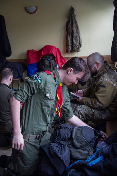 эвакуация из украины, эвакуация в чехию, как выехать из украины в чехию, эвакуация в польшу, эвакуация в германию, как выехать из украины в польшу, как выехать из украины в германию, опыт эвакуации, советы по эвакуации