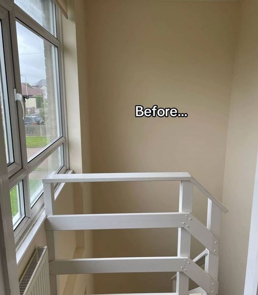 Де вдома облаштувати робоче місце, функціональне використання простору, будинок, житло