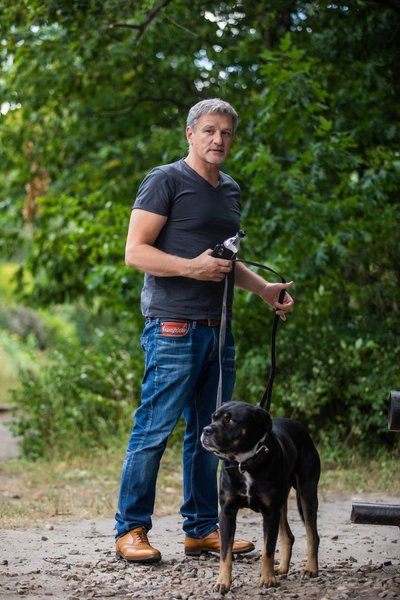 фото, Андрей Пальчевский