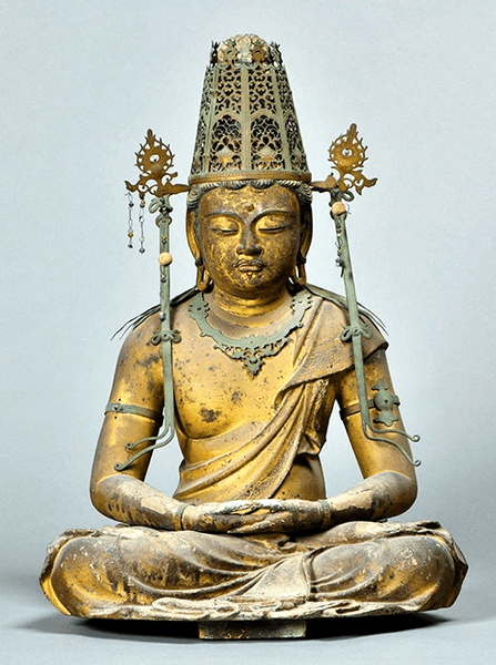 ваші, будда, папір, Японія, зображення, вчені, артефакти, ремонт, храм, буддизм, знахідка, Фукуяма, статуя, печатка, малюнок, чорнило, Хіросіма, пагода