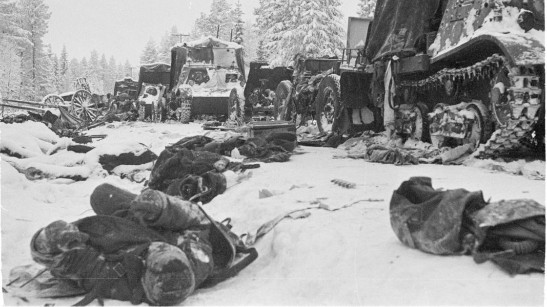 маршал Маннергейм, линия Маннергейма, Густав Маннергейм, Маннергейм и Россия, Маннергейм о войне, кто такой маршал Маннергейм, мемуары Маннергейма, русско-финская война, советско-финская война, война с Финляндией