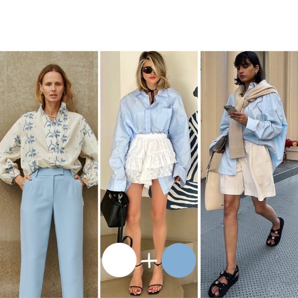 448535801_18433150162061340_3801472252510319611_n