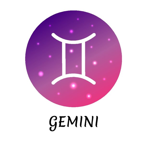 Финансовый Таро-прогноз на январь 2024 для Близнецов