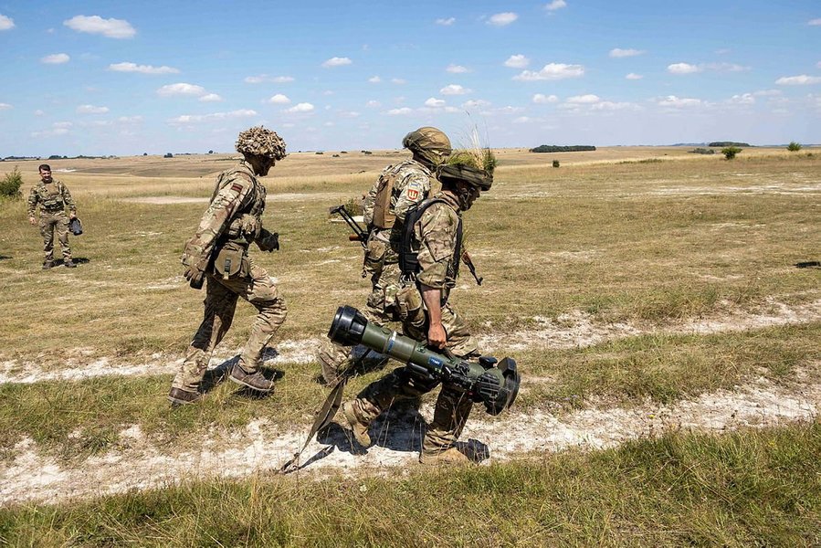 ВСУ, ВСУ Великобритания, ВСУ учения, обучение в Великобритании, подготовка солдат ВСУ в Великобритании, бойцы ВСУ в Великобритании, подготовка бойцов ВСУ, подготовка солдат по стандартам НАТО, курс молодого бойца