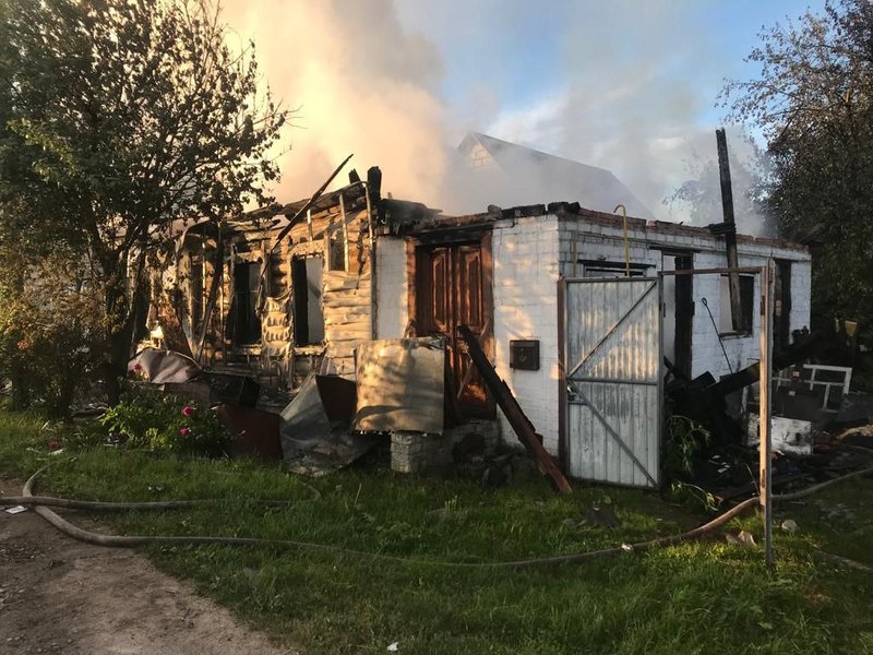 обстрелы ВС РФ