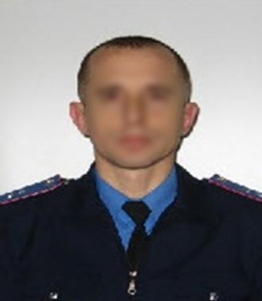 До суду спрямовано справу трьох катів "ДНР"