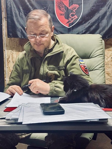 ляшко олег всу день народження Олега Ляшка