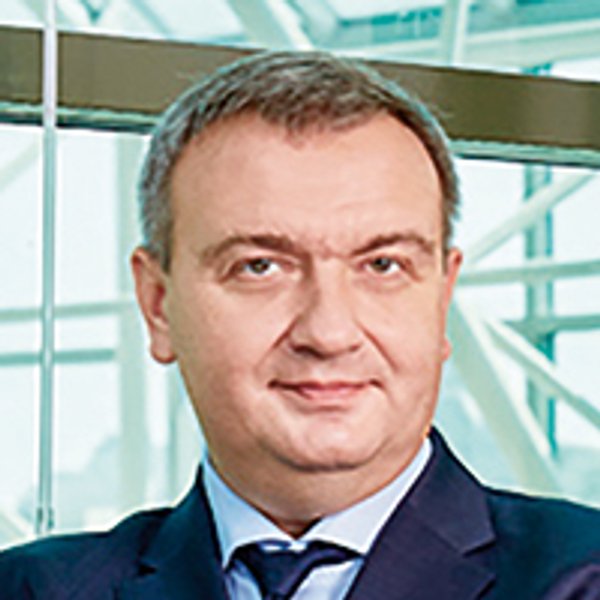 
Сергей Булавин
первый вице-президент AgroGeneration
