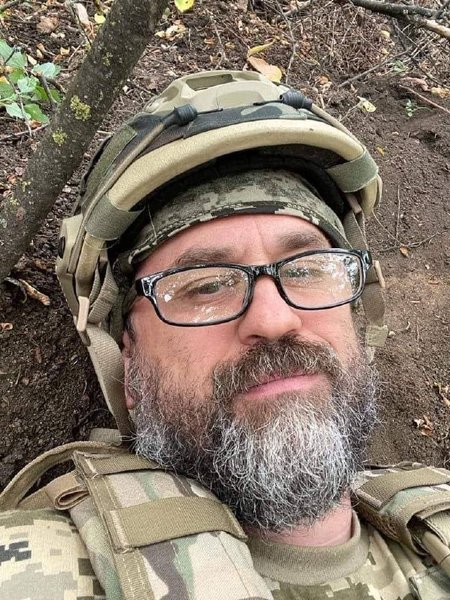 Олександр Снігуровський Бахмут артист актор друг Олексій Арестович ЗСУ загибель