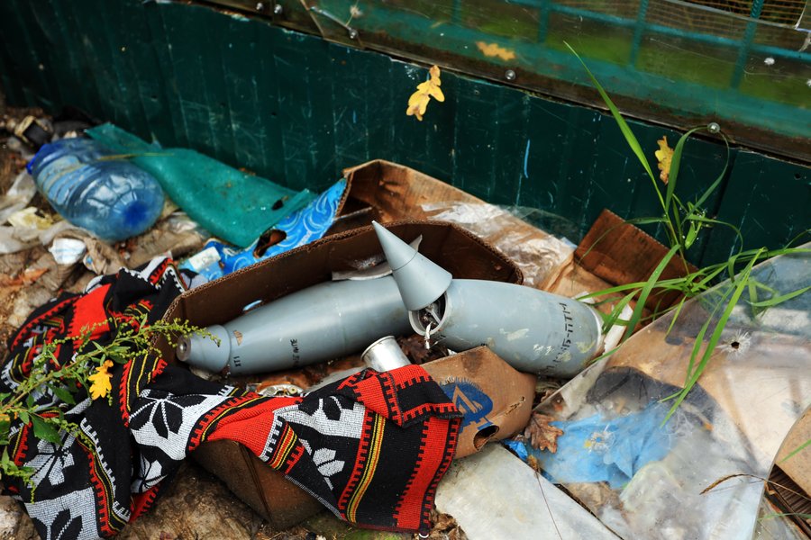 Фельдман Екопарк, екопарк харків, екопарк фельдмана, зоопарк фельдмана, фельдман