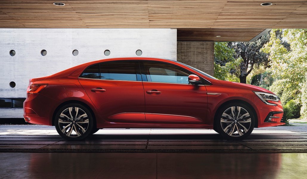 автомобиль, электрокар, новинки автопрома, характеристики авто, цена, новинки авто 2021