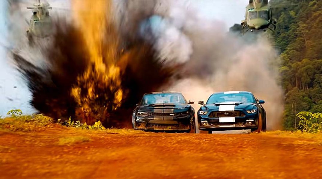 Фото: Universal Pictures