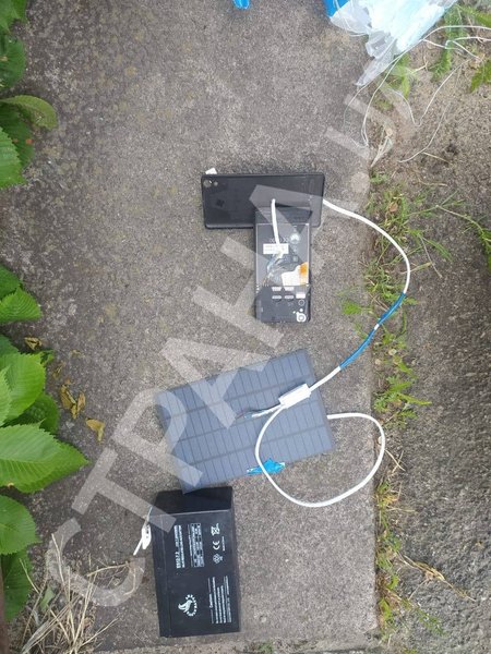 мост Метро, мост Метро в Киеве, минирование моста Метро в Киеве