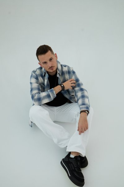 Dima PROKOPOV, Dima PROKOPOV малоизвестные факты, Dima PROKOPOV биография, Dima PROKOPOV кто такой, Dima PROKOPOV песни