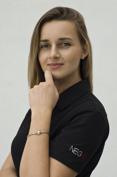 Екатерина Сояк, эпидемиолог, интервью