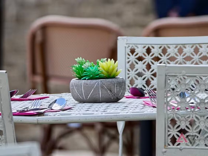 Oppo Find X9 Ultra приклад фото