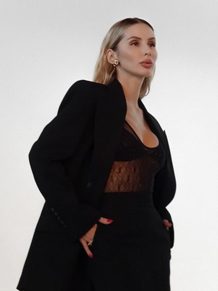 Светлана Лобода, Светлана Лобода неизвестные факты, Светлана Лобода День рождения