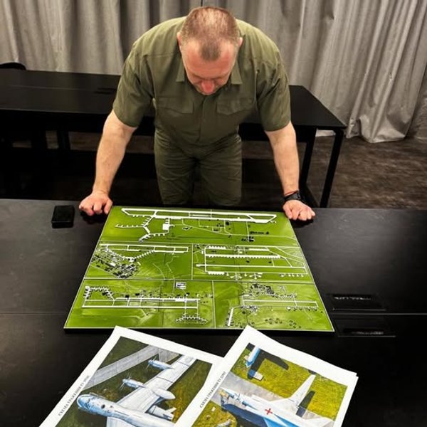 операция паутина, спецоперация сбу, защита от дронов, атака дронов, дроны из фуры