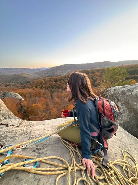Александра Гончарук, нацотбор Евровидение-2025, интервью с Александрой Гончарук,Слушай Сашу