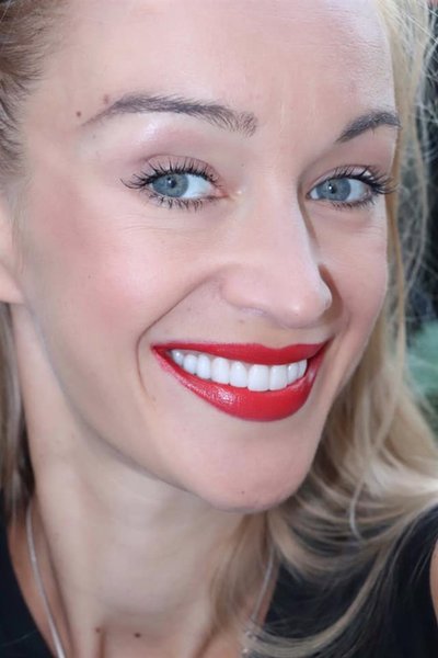 дарья панченко, эмили в париже, петра, актриса