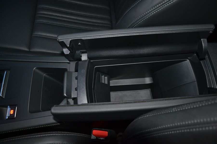 Peugeot 308, Peugeot 308 2023, новий Peugeot 308, Peugeot 308 в Україні