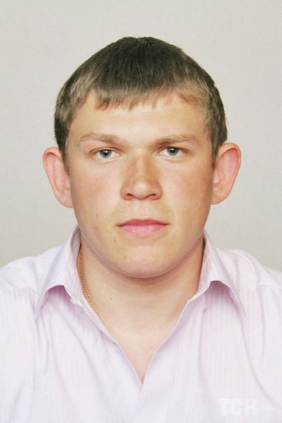 На Сумщині росіяни розстріляли лісників