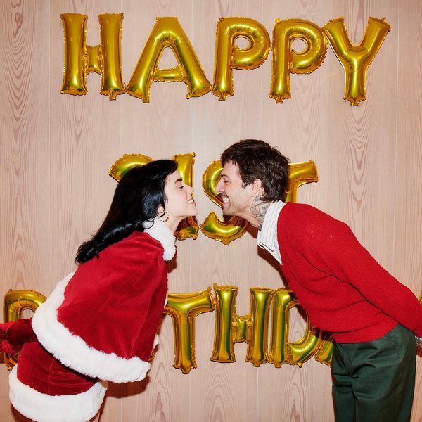 Біллі Айліш, повноліття, біллі айліш день народження, біллі айліш бойфренд