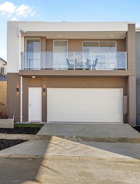 3D-принтер, 3D-друк вдома