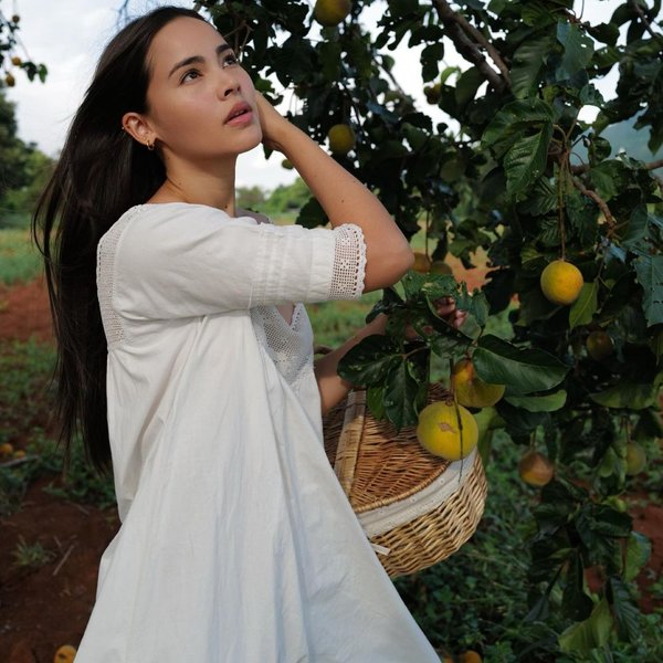 модные платья, тренды весны 2022, модные тренды, платья, романтичные платья