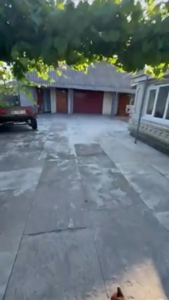 Купить дом в Одесской области