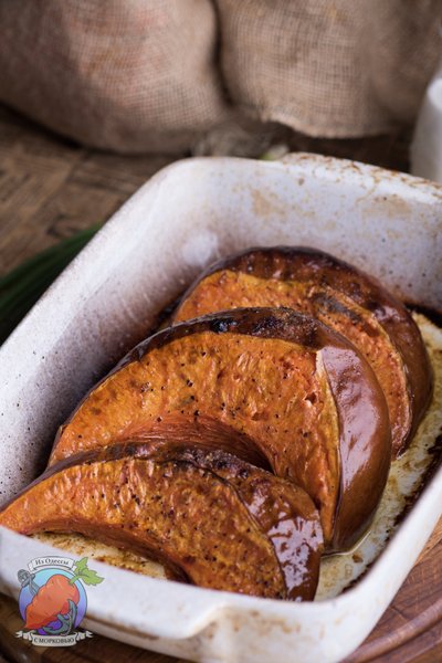 гарбуз, гарбузовий суп, суп пюре, гарбузовий суп, запечений гарбуз, рецепт страв з гарбуза