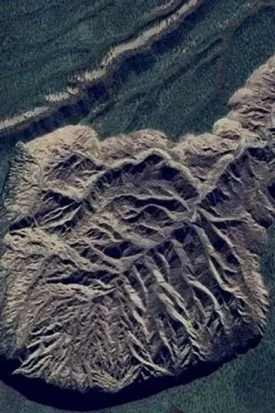 батагайка 2 13b40b39 0f71ac84f8b36bb5e7ec93dc93343179 Економічні новини - головні новини України та світу