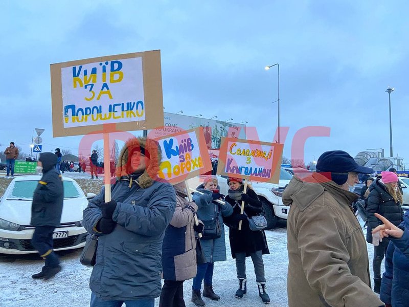 порошенко новости, петр порошенко, порошенко суд, порошенко арест, порошенко уголь ордло, брифинг порошенко, брифинг порошенко сегодня