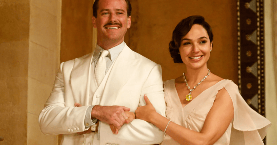 смерть на Ниле, кеннет брана, фильмы про пуаро, фильмы по романам агаты кристи