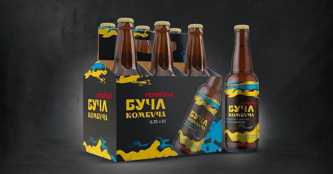 Редиска Азовсталь, Буча Комбуча, война в Украине, буча, комбуча, кукуруза джавелин,