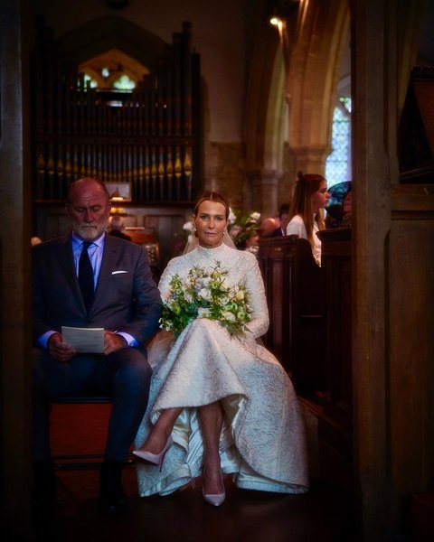 индия хикс, крестница принца чарльза, свадьба, багамы