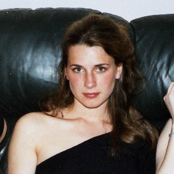 девушка принца уильяма карли мэсси берч Карлі Массі-Бірч